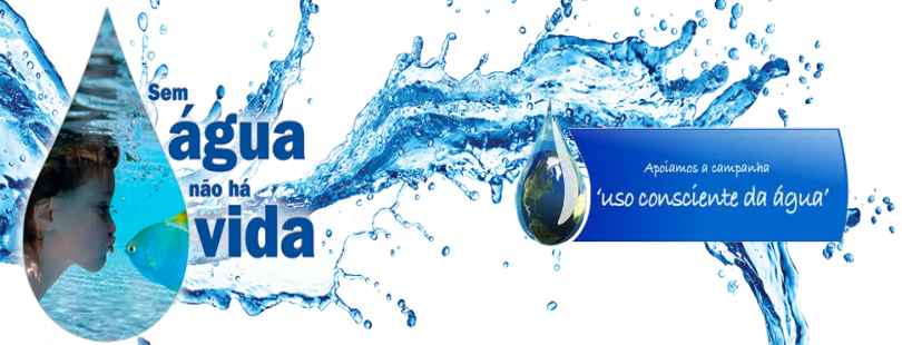 https://www.colegiogarciayago.com.br/site/uso-consciente-da-%C3%A1gua