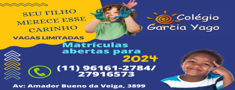 https://www.colegiogarciayago.com.br/site/matriculas-2024