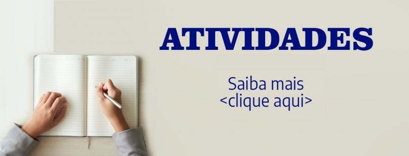 http:www.webtecnogames.com.br