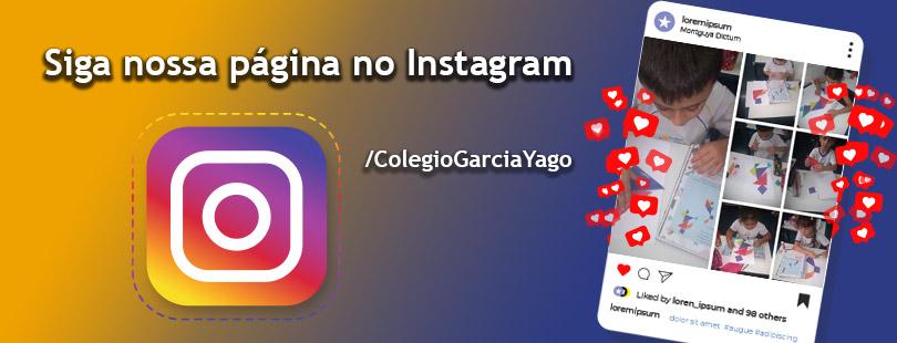 https://www.instagram.com/colegiogarciayago