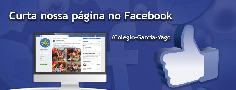 https://www.facebook.com/pages/Colegio-Garcia-Yago/630751597010596
